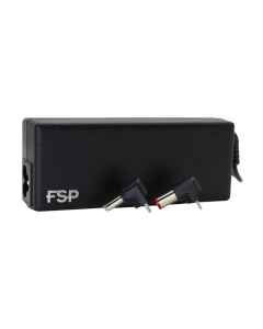 FSP NB 90W HP Notebook Adapter Sold By Technomobi