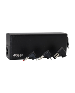 FSP NB 90W Acer Notebook Adapter Sold By Technomobi