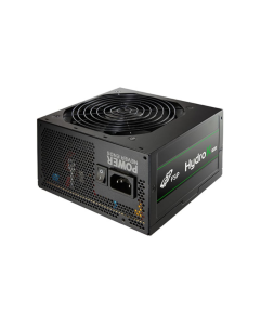 FSP Hydro Pro K 600W Non-Modular PSU Sold By Technomobi
