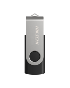 Hiksemi Rotary Series 64GB USB3.0 Flash Drive Sold By Technomobi