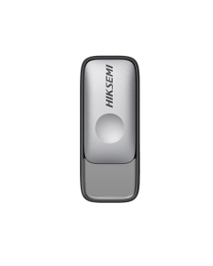 Hiksemi Pully 64GB USB3.2 Flash Drive Sold By Technomobi