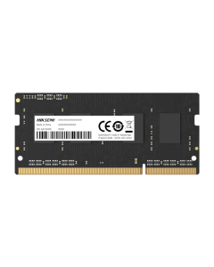 Hiksemi Hiker 8GB DDR4 2666MHz Desktop Memory Sold By Technomobi