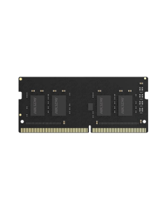 Hiksemi Hiker 8GB 1600MHZ DDR3 SODIMM Sold By Technomobi