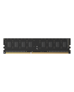 Hiksemi Hiker 4GB 1600MHZ DDR3 SODIMM Sold By Technomobi