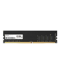 Hiksemi Hiker 16GB DDR4 2666MHz Desktop Memory Sold By Technomobi