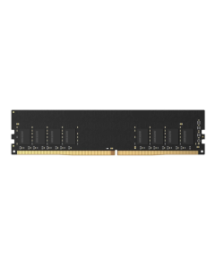 Hiksemi Hiker 16GB 3200MHz DDR4 UDIMM Memory Sold By Technomobi