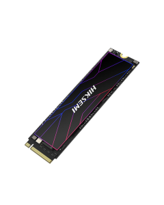Hiksemi Future Lite 1TB Gen4 M.2 NVMe 3D NAND SSD Sold By Technomobi