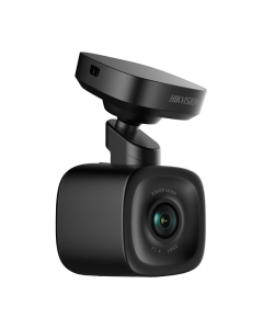 Hikvision F6 PRO Dashcam with 64GB Micro-SD Sold By Technomobi