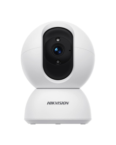Hikvision Network PT Security Camera, 4mm Lens, 2MP Sold By Technomobi