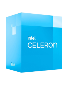 Intel 12th Gen Celeron G6900 LGA1700 3.40GHz 2-Core CPU Sold By Technomobi