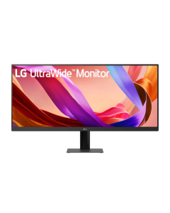 LG UltraWide 29