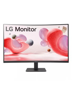 LG Essential 32