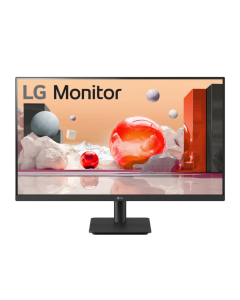 LG Essential 27