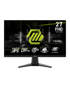 MSI Mag 275F 27
