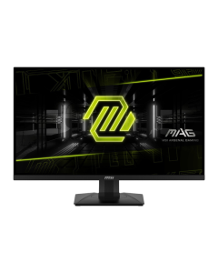 MSI Mag 274QRF QD E2 27