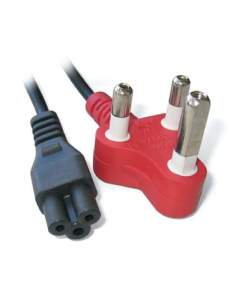 PWR Dedicated to Clover Cable 1.8m Sold By Technomobi