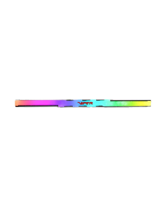 Patriot Viper Venom 32GB 6000MHz DDR5 Desktop Gaming Memory RGB