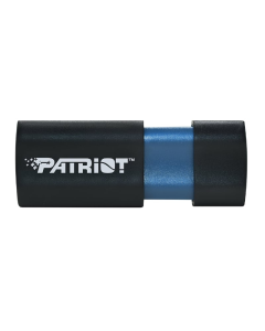 Patriot Rage Lite 1TB USB3.2 Flash Drive Black Sold By Technomobi