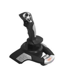 PXN F16 Flight Joystick for PC Sold By Technomobi