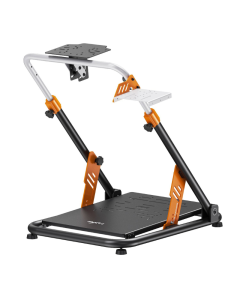 PXN A11 Gaming Racing Wheel Foldable Stand Sold By Technomobi