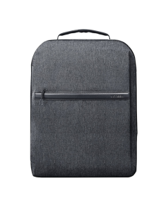 Ugreen Laptop Backpack B02 Up to 15.6