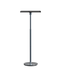 Wanbo Floor Stand Pro Sold By Technomobi