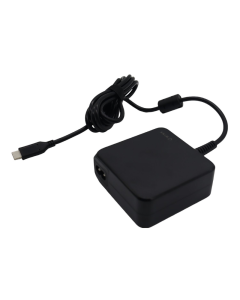 Winx Charge Ultra Type-C 140W GaN Power Adapter Sold By Technomobi