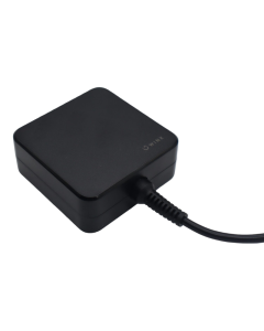 Winx Charge Max Type-C 65W Gan Power Adapter Sold By Technomobi