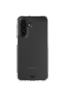Tech 21 Evo Lite Samsung Galaxy A24 Case Clear Sold By Technomobi