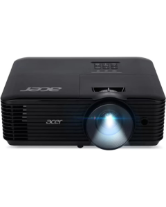 Acer X1228i DLP 3D Projector Sold By Technomobi