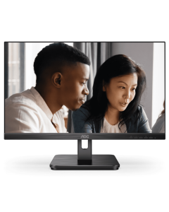 AOC 22E2HM Monitor 21.5 Inch Full HD Sold By Technomobi