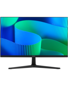 Acer Monitor 24 Inch IPS-FHD Sold By Technomobi