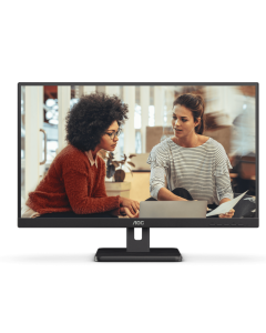 AOC-27E3H2 Monitor 27 Inch IPS FHD  Sold By Technomobi