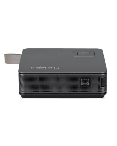 Acer Aopen PV12a DLP 480p 800 LED Projector Sold By Technomobi