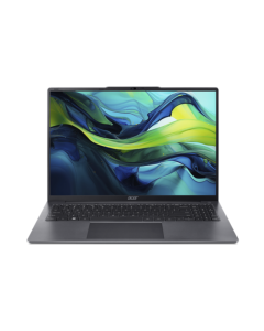 Aspire Lite Laptop 16 Inch Intel Core i5 13th Gen 1334U 8GB DDR5 512GB SSD Sold By Technomobi