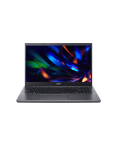 Acer Extensa Laptop 15 Inch Intel Core i5 1235U Windows 11 8GB 512GB SSD Sold By Technomobi