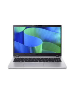 Acer TravelMate P2 15 Laptop 15 Inch Intel Core i5 1334U  Windows 11 16G 512GB SSD Sold By Technomobi
