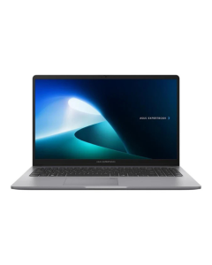 Asus ExpertBook P1 P1503CVA -I58512G0W 15.6-inch FHD Laptop - Intel Core i5-13420H 512GB SSD 8GB RAM Sold By Technomobi