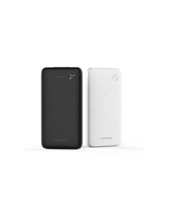 Riversong Horizon 10SE 1000mAh Power Bank Sold By Technomobi