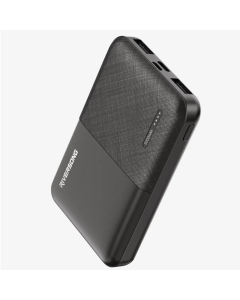 Riversong Horizon 05 5000mAh Power Bank Sold By Technomobi