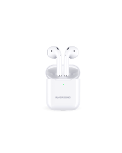 Riversong AirFly L2 Earbuds  Sold By Technomobi