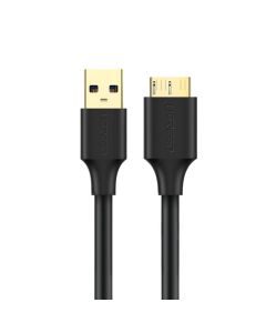 UGREEN USB To Micro USB 5Gbps Superspeed Cable - 1M