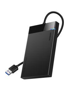 UGREEN USB 3.0 To 2.5