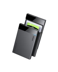 UGREEN 2.5
