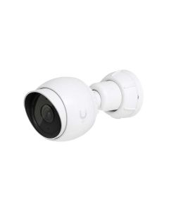 Ubiquiti UniFi Protect G5 Bullet 5MP IP Camera - White