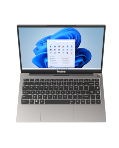 Proline V146 14 inch Notebook sold by Technomobi