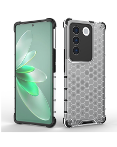Supa Fly Armour Case Vivo V27e sold by Technomobi