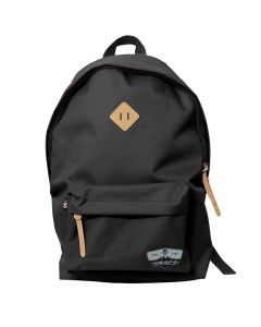 Volkano Distinct series Backpack 15.6