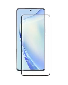 Supa Fly Ultra Screen Protector Vivo V27 / V27 Pro 5G by Technomobi