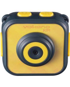 Volkano Kids Funtime Series Waterproof Action Camera sold by Technomobi